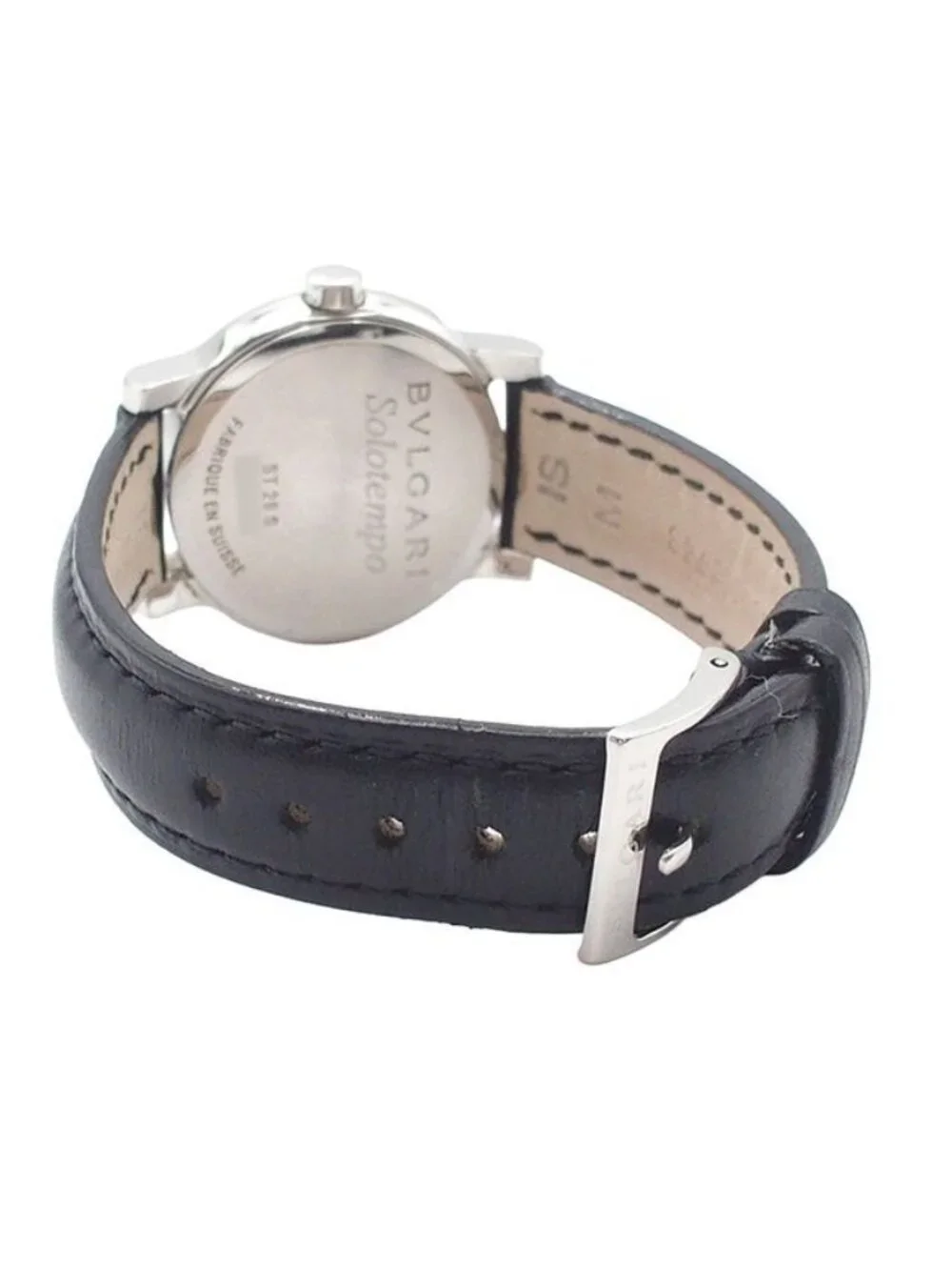 BVLGARI brand bulgari